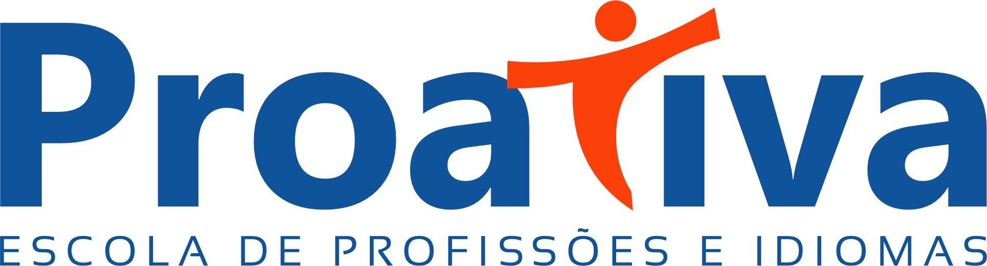 PROATIVA CURSOS LTDA ME